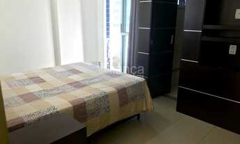 Imagem 7: Apartamento à venda, 3 quartos, 2 suítes, 2 vagas, Praia da Costa - Vila Velha/ES