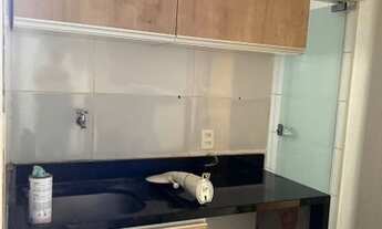 Imagem 4: Apartamento Vicente Pires Rua 08