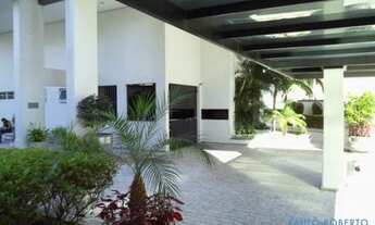 Imagem 7: COMERCIAL - MOEMA ÍNDIOS - SP