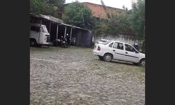 Imagem: Vendo apartamento