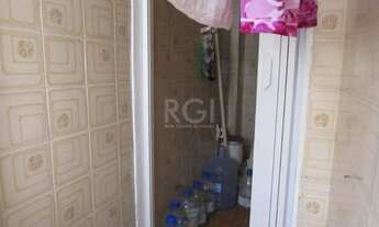 Imagem 6: Porto Alegre - Apartamento Padrão - Floresta