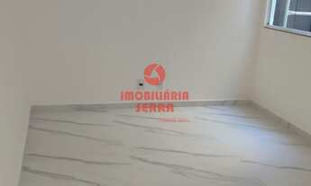 Imagem 7: SEG Casa Duplex com 3 quartos e 1 suíte