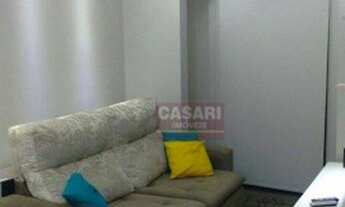Imagem 7: Apartamento Residencial à venda, Vila Santa Teresa (Zona Sul), São Paulo - AP56418