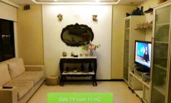 Imagem 4: Lt; EDIFICIO BIARRITZ PLAZA