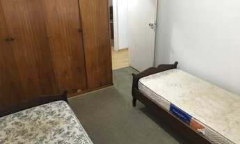 Imagem 5: Locação Apartamento 3 Dormitórios - 98 m² Perdizes