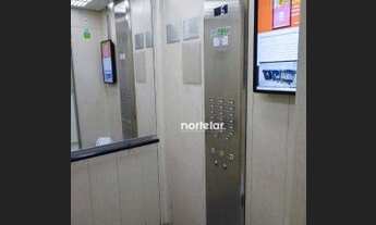 Imagem 7: Apartamento a venda no Condomínio Prix