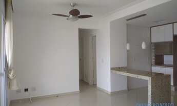 Imagem 3: APARTAMENTO - VILA FORMOSA - SP