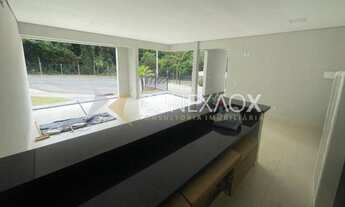 Imagem 5: Terreno - Chácaras Alpina - Valinhos