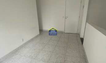 Imagem 5: Vai perder essa Oportunidade? Apto 02 dorms. por 240 mil