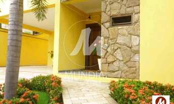 Imagem 2: Casa (sobrado na rua) 5 dormitórios/suite, cozinha planejada