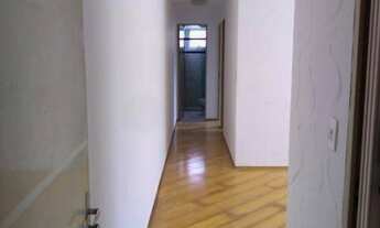 Imagem 3: Apartamento com 2 dormitórios à venda, 50 m² por R$ 190.000 - Jardim Irajá - São Bernardo