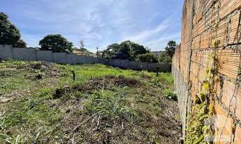 Imagem 2: Casa à Venda - Trevo, 652 m²