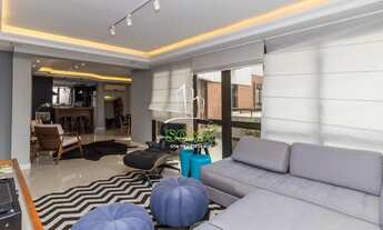 Imagem 5: Apartamento em São João