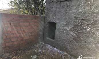 Imagem 5: Terreno à venda, 125 m² por R$ 120.000,00 - Castelinho - Piracicaba/SP