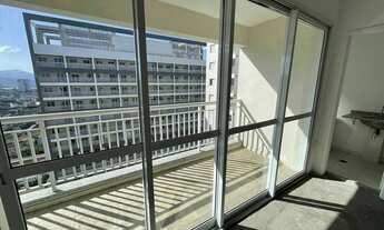 Imagem 6: Apartamento à venda em Santos/SP