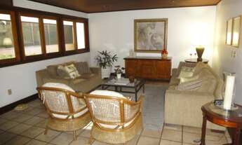 Imagem 3: Apartamento - Cambuí - Campinas