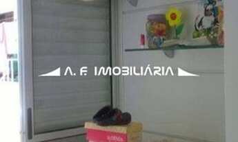 Imagem 5: São Paulo - Casa Padrão - LAUZANE PAULISTA