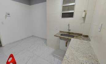 Imagem 4: Rio de Janeiro - Apartamento Padrão - Glória