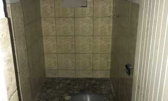 Imagem 3: Alugo casa dois cômodos c banheiro