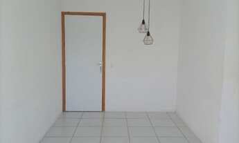 Imagem 3: Repasso apartamento