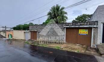 Imagem 2: Casa para locação, ANIL, SAO LUIS - MA