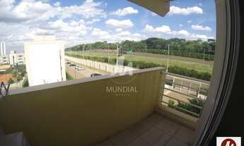 Imagem 3: Apartamento (tipo - padrao) 1 dormitórios/suite, cozinha planejada, portaria 24hs, lazer