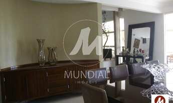 Imagem 5: Casa (sobrado na rua) 5 dormitórios/suite, cozinha planejada