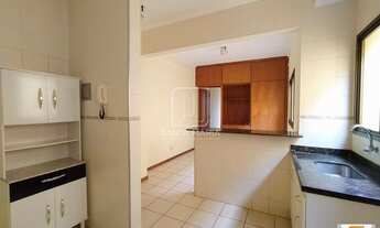 Imagem 4: Apartamento (tipo - padrao) 1 dormitórios, em condomínio fechado