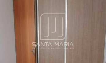 Imagem 6: Apartamento (tipo - padrao) 3 dormitórios, cozinha planejada, portaria 24hs, lazer, em con