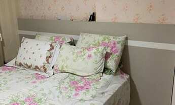 Imagem 3: VIRTUOSI - APTO 80m2 :