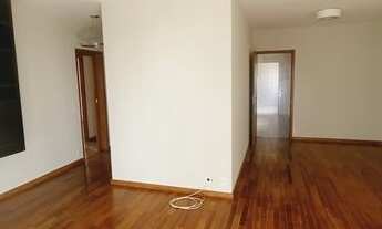 Imagem 4: Locação - 3 dormitórios - Pinheiros