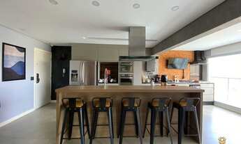 Imagem: SãO PAULO - Apartamento Padrão - Vila