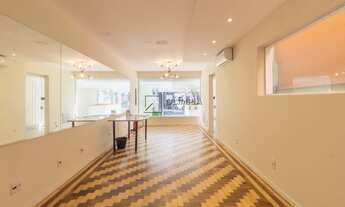 Imagem 5: Venda Casa 3 Dormitórios - 177 m² Vila Olímpia