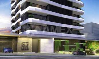 Imagem 2: Curitiba - Apartamento Padrão - Bigorrilho