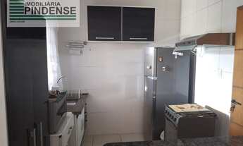 Imagem 6: Pindamonhangaba - Casa Padrão - Cidade Jardim