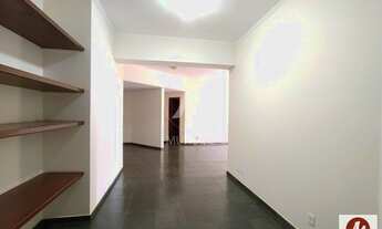 Imagem 4: Apartamento (tipo - padrao) 4 dormitórios/suite, cozinha planejada, portaria 24 horas, ele