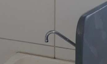 Imagem 7: Apartamento Apartamento com 2 dormitórios