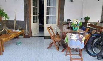 Imagem 4: Casa com 2 dormitórios à venda por R$ 350.000,00 - Vila Blanche - Cabo Frio/RJ