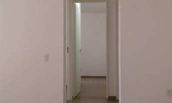 Imagem 3: Apartamento à venda, 56 m² por R$ 430.000,00 - Planalto - São Bernardo do Campo/SP