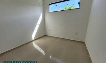 Imagem 7: ÚLTIMA UNIDADE NO MIRAGEM