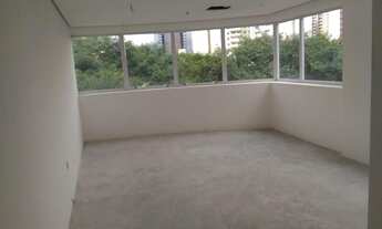 Imagem 3: Sala para alugar, 43 m² - Centro - São Bernardo do Campo/SP