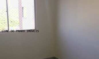 Imagem: Apartamento 2 dormitórios para Venda em