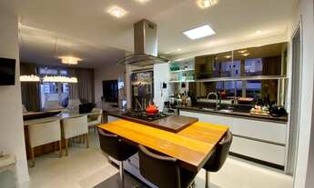 Imagem 5: Florianopolis - Apartamento Padrão - Jurere