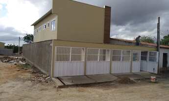 Imagem 5: Apartamento para REPASSE com 2 quartos em Barrocão - Itaitinga - CE