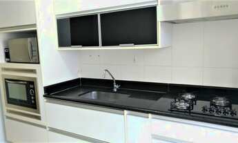 Imagem 6: Apartamento, Cidade Monções - São Paulo