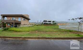 Imagem 4: Casa em condomínio à Venda - Alphaville, 530 m²