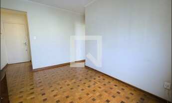 Imagem 5: Apartamento para Aluguel - Liberdade, 1 Quarto, 50 m2