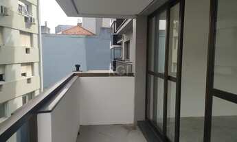 Imagem 7: Porto Alegre - Apartamento Padrão - Petrópolis