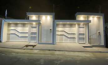 Imagem 4: 3 dormitórios, p10 somente avista