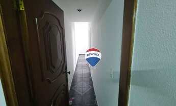 Imagem 5: VENDO APARTAMENTO DE 2 QUARTOS COM INFRAESTRUTURA